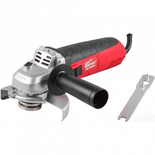 Одноручная углошлифмашина Wortex AG1213E00011