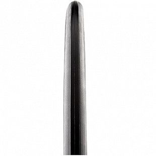 Велопокрышка CST Czar Comp C-1406 700x23C black/grey