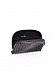 Футляр для косметики Cagia 700553 Футляр для косметики Cagia 700553