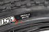 Покрышка Maxxis Medusa 26x2.1 70a TB69767300
