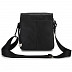 Мужская сумка Pola К8032 black