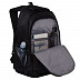 Рюкзак GRIZZLY RU-934-4 black
