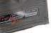 Велопокрышка ChaoYang Sand Storm 26"x4.0 H-5193 W105007
