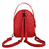 Рюкзак Ors Oro DS-9002 red
