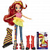 Кукла My Little Pony Equestria Girls Модница (A8841)