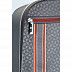 Чемодан Samsonite Firelite 69см U72*08 002 grey Чемодан Samsonite Firelite 69см U72*08 002 grey