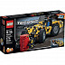 Конструктор LEGO Карьерный погрузчик 42049