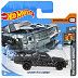 Машинка Hot Wheels Базовой коллекции Custom 1971 El Camino 40/250 (5785 GHC28) Машинка Hot Wheels Базовой коллекции Custom 1971 El Camino 40/250 (5785 GHC28)