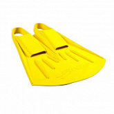 Моноласта Finis Foil Monofin 1.35.012