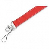 Ланъярд 7110430 Red