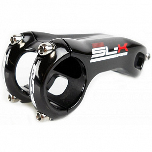 Вынос руля FSA SLK MTB 31.8x100 мм OS-130 170-0001058010 Red
