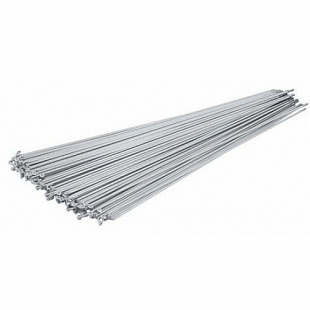 Спица Mach1 Inox Plus 2/296 /10шт 382296