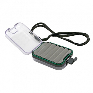 Коробка Akara двусторонняя AKB-01