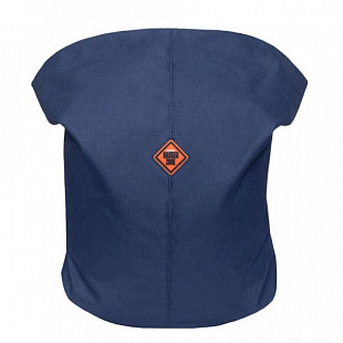 Рюкзак GRIZZLY RQ-915-1 blue