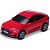 Машинка инерционная Maisto 1:40 Audi E-Tron Sport Back 21001 (20-21835) red