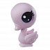 Фигурка Littlest Pet Shop Лебедь (E0216/E4614)