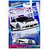 Машинка Hot Wheels '96 Nissan 180SX Type X 1/5 (JDY83 JCB57) Машинка Hot Wheels '96 Nissan 180SX Type X 1/5 (JDY83 JCB57)