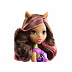 Кукла Monster High Клодин Вульф DTD90 DWR98