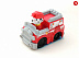 Игрушка Spin Master Paw Patrol Маленькая машинка спасателя 16605 Игрушка Spin Master Paw Patrol Маленькая машинка спасателя 16605