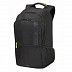 Рюкзак American Tourister Work-E 20,5л MB6*09 003 black