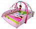 Коврик BabyHit PM-04 Red Riding Hood