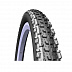 Велопокрышка Rubena Mitas TS 57-559 (26"x2,25) V98 Kratos Top Design 510952434056 Велопокрышка Rubena Mitas TS 57-559 (26"x2,25) V98 Kratos Top Design 510952434056