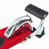 Самокат Razor S Spark Sport red Самокат Razor S Spark Sport red