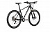 Велосипед Kellys Thorx 50 27,5" (2017) grey/black