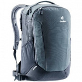 Рюкзак Deuter Giga 3821021-4701 graphite-black (2020-21)