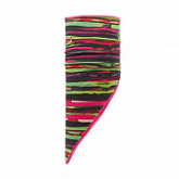 Бандана Polar Buff Huron Paloma Pink
