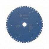 Диск пильный по металлу Bosch 23x2,54 см 2608643058