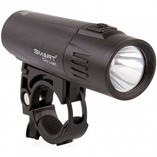 Велофара Smart Nine 5-220201