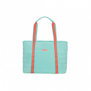 Сумка American Tourister Uptown Vibes 64G-14002 mint
