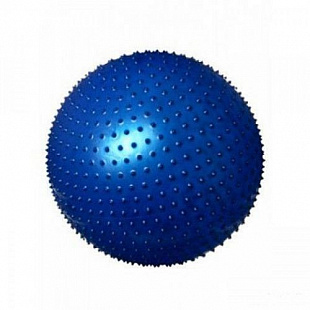 Мяч детский Ausini VT19-10381 Blue