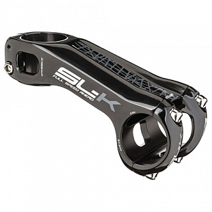 Вынос руля FSA SLK MTB ST 90mm 20° V18 175-0020078010 Grey