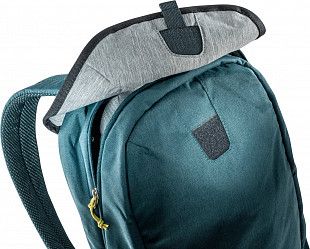 Рюкзак Deuter Vista Chap 3811119-3445 arctic/graphite