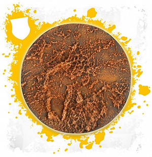 Краска для миниатюр Games Workshop Texture: Stirland Battlemire 24 мл 26-07