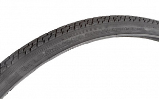 Велопокрышка CST C979 28'' 700x35C TB91791900 Black