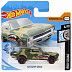 Машинка Hot Wheels Базовой коллекции '68 Chevy Nova 73/250 (5785 GHD28) Машинка Hot Wheels Базовой коллекции '68 Chevy Nova 73/250 (5785 GHD28)