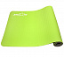Гимнастический коврик для йоги, фитнеса Starfit FM-201 TPE green/grey (173x61x0,4) Гимнастический коврик для йоги, фитнеса Starfit FM-201 TPE green/grey (173x61x0,4)