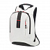 Рюкзак Samsonite Paradiver Light 10.1" 01N-05001 White
