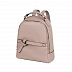 Рюкзак для ноутбука Samsonite My Samsonite CG1-47007 Pink