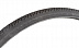 Велопокрышка CST C979 28'' 700x35C TB91791900 Black