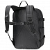 Детский рюкзак Jack Wolfskin Berkeley S black 2533601-6000