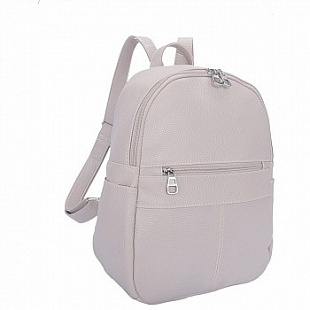 Городской рюкзак Ors Oro DS-0019 /4 milk