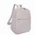 Городской рюкзак Ors Oro DS-0019 /4 milk