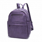 Рюкзак Ors Oro DW-814 purple