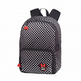 Рюкзак American Tourister Urban Groove 46C-19003 Minnie