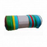 Плед Z-Sports RUG-009