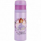 Термос Haers 0,22 л DSC-220-4 Purple